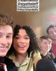Filename=2020-02-25_-_Young_Hollywood_28229_mp40076.jpg
Filesize=329KiB
Dimensions=640x1136
Date added=Feb 26, 2020 2020-02-25_-_Young_Hollywood_28229_mp40076.jpg