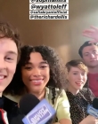 Filename=2020-02-25_-_Young_Hollywood_28229_mp40078.jpg
Filesize=334KiB
Dimensions=640x1136
Date added=Feb 26, 2020 2020-02-25_-_Young_Hollywood_28229_mp40078.jpg