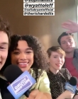 Filename=2020-02-25_-_Young_Hollywood_28229_mp40079.jpg
Filesize=345KiB
Dimensions=640x1136
Date added=Feb 26, 2020 2020-02-25_-_Young_Hollywood_28229_mp40079.jpg