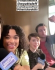 Filename=2020-02-25_-_Young_Hollywood_28229_mp40080.jpg
Filesize=343KiB
Dimensions=640x1136
Date added=Feb 26, 2020 2020-02-25_-_Young_Hollywood_28229_mp40080.jpg
