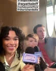 Filename=2020-02-25_-_Young_Hollywood_28229_mp40081.jpg
Filesize=336KiB
Dimensions=640x1136
Date added=Feb 26, 2020 2020-02-25_-_Young_Hollywood_28229_mp40081.jpg