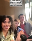 Filename=2020-02-25_-_Young_Hollywood_28229_mp40082.jpg
Filesize=350KiB
Dimensions=640x1136
Date added=Feb 26, 2020 2020-02-25_-_Young_Hollywood_28229_mp40082.jpg