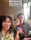 Filename=2020-02-25_-_Young_Hollywood_28229_mp40083.jpg
Filesize=363KiB
Dimensions=640x1136
Date added=Feb 26, 2020 2020-02-25_-_Young_Hollywood_28229_mp40083.jpg