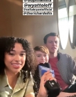 Filename=2020-02-25_-_Young_Hollywood_28229_mp40084.jpg
Filesize=366KiB
Dimensions=640x1136
Date added=Feb 26, 2020 2020-02-25_-_Young_Hollywood_28229_mp40084.jpg