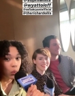 Filename=2020-02-25_-_Young_Hollywood_28229_mp40086.jpg
Filesize=362KiB
Dimensions=640x1136
Date added=Feb 26, 2020 2020-02-25_-_Young_Hollywood_28229_mp40086.jpg