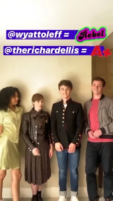 2020-02-26_-_Elite_Daily_-_IANOWT_Interview_28129_mp40000.jpg