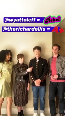 2020-02-26_-_Elite_Daily_-_IANOWT_Interview_28129_mp40001.jpg