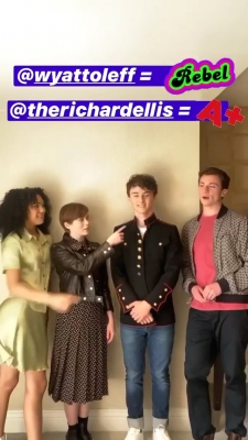2020-02-26_-_Elite_Daily_-_IANOWT_Interview_28129_mp40002.jpg