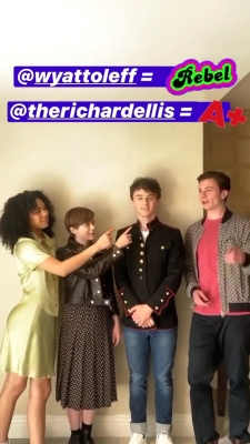 2020-02-26_-_Elite_Daily_-_IANOWT_Interview_28129_mp40004.jpg