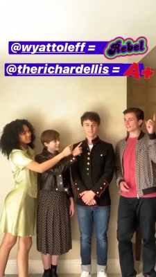 2020-02-26_-_Elite_Daily_-_IANOWT_Interview_28129_mp40005.jpg