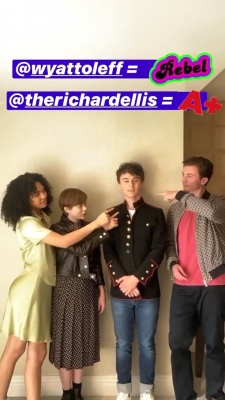 2020-02-26_-_Elite_Daily_-_IANOWT_Interview_28129_mp40007.jpg