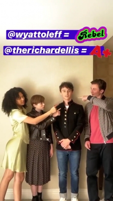 2020-02-26_-_Elite_Daily_-_IANOWT_Interview_28129_mp40008.jpg
