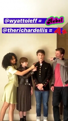 2020-02-26_-_Elite_Daily_-_IANOWT_Interview_28129_mp40009.jpg