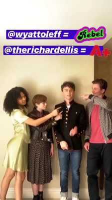 2020-02-26_-_Elite_Daily_-_IANOWT_Interview_28129_mp40010.jpg