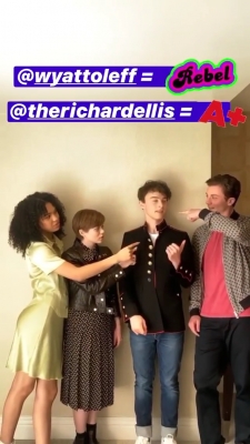 2020-02-26_-_Elite_Daily_-_IANOWT_Interview_28129_mp40011.jpg