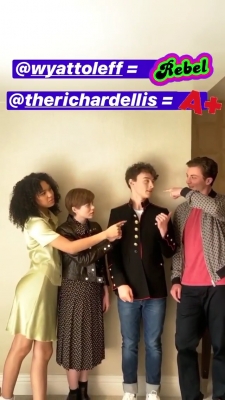 2020-02-26_-_Elite_Daily_-_IANOWT_Interview_28129_mp40012.jpg