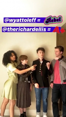 2020-02-26_-_Elite_Daily_-_IANOWT_Interview_28129_mp40013.jpg