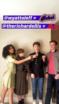 2020-02-26_-_Elite_Daily_-_IANOWT_Interview_28129_mp40015.jpg