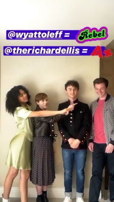 2020-02-26_-_Elite_Daily_-_IANOWT_Interview_28129_mp40018.jpg