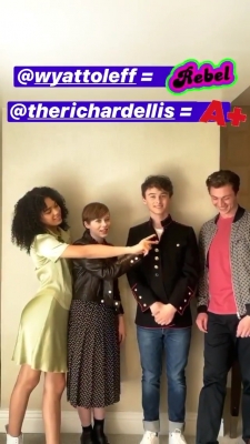 2020-02-26_-_Elite_Daily_-_IANOWT_Interview_28129_mp40020.jpg