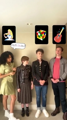 2020-02-26_-_Elite_Daily_-_IANOWT_Interview_28229_mp40021.jpg