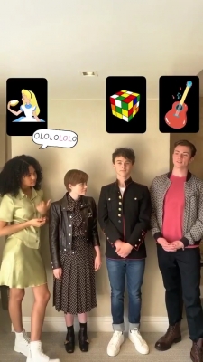 2020-02-26_-_Elite_Daily_-_IANOWT_Interview_28229_mp40022.jpg