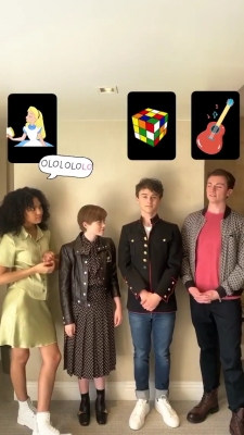 2020-02-26_-_Elite_Daily_-_IANOWT_Interview_28229_mp40023.jpg