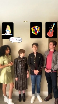 2020-02-26_-_Elite_Daily_-_IANOWT_Interview_28229_mp40024.jpg