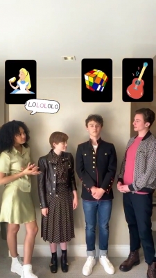 2020-02-26_-_Elite_Daily_-_IANOWT_Interview_28229_mp40025.jpg