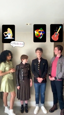 2020-02-26_-_Elite_Daily_-_IANOWT_Interview_28229_mp40026.jpg