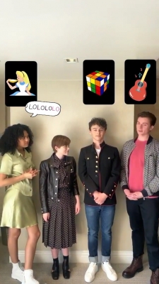 2020-02-26_-_Elite_Daily_-_IANOWT_Interview_28229_mp40027.jpg