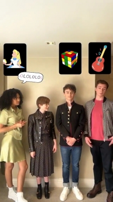 2020-02-26_-_Elite_Daily_-_IANOWT_Interview_28229_mp40028.jpg