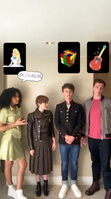 2020-02-26_-_Elite_Daily_-_IANOWT_Interview_28229_mp40029.jpg
