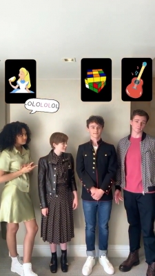 2020-02-26_-_Elite_Daily_-_IANOWT_Interview_28229_mp40030.jpg