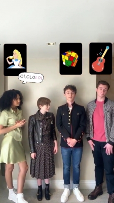 2020-02-26_-_Elite_Daily_-_IANOWT_Interview_28229_mp40031.jpg