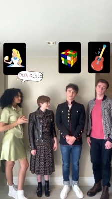2020-02-26_-_Elite_Daily_-_IANOWT_Interview_28229_mp40033.jpg