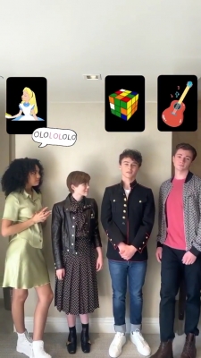 2020-02-26_-_Elite_Daily_-_IANOWT_Interview_28229_mp40034.jpg