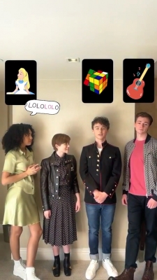 2020-02-26_-_Elite_Daily_-_IANOWT_Interview_28229_mp40035.jpg