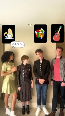 2020-02-26_-_Elite_Daily_-_IANOWT_Interview_28229_mp40036.jpg
