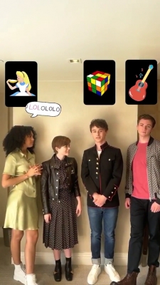 2020-02-26_-_Elite_Daily_-_IANOWT_Interview_28229_mp40037.jpg