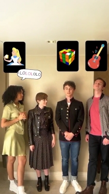 2020-02-26_-_Elite_Daily_-_IANOWT_Interview_28229_mp40038.jpg