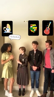 2020-02-26_-_Elite_Daily_-_IANOWT_Interview_28229_mp40041.jpg