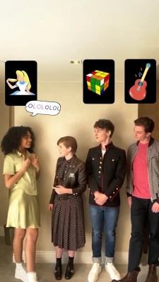 2020-02-26_-_Elite_Daily_-_IANOWT_Interview_28229_mp40042.jpg