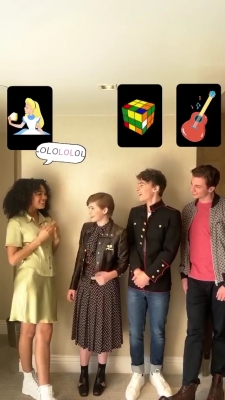 2020-02-26_-_Elite_Daily_-_IANOWT_Interview_28229_mp40043.jpg