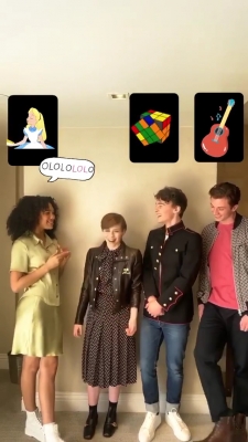 2020-02-26_-_Elite_Daily_-_IANOWT_Interview_28229_mp40044.jpg