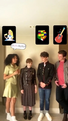 2020-02-26_-_Elite_Daily_-_IANOWT_Interview_28229_mp40046.jpg