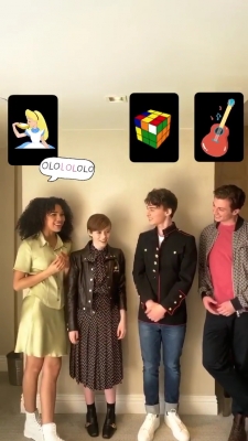 2020-02-26_-_Elite_Daily_-_IANOWT_Interview_28229_mp40047.jpg