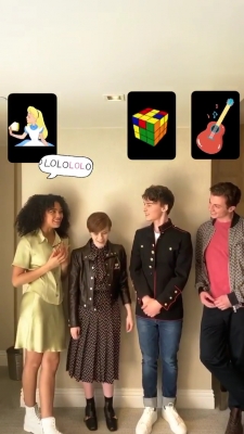 2020-02-26_-_Elite_Daily_-_IANOWT_Interview_28229_mp40048.jpg