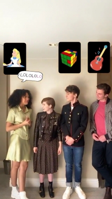 2020-02-26_-_Elite_Daily_-_IANOWT_Interview_28229_mp40049.jpg