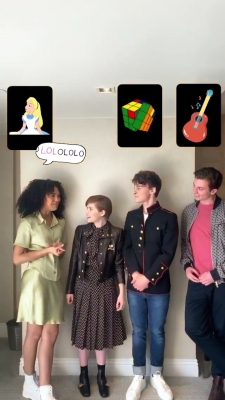 2020-02-26_-_Elite_Daily_-_IANOWT_Interview_28229_mp40050.jpg